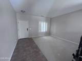 29789 Fairmount Avenue - Photo 9