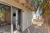 1618 32ND Street - Photo 34