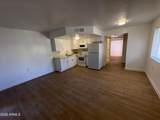 12221 Bell Road - Photo 3