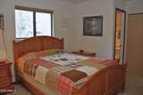 6384 Jan Drive - Photo 10