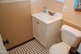 6384 Jan Drive - Photo 11