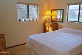 6384 Jan Drive - Photo 12