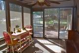 6384 Jan Drive - Photo 13