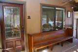 6384 Jan Drive - Photo 14