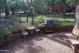 6384 Jan Drive - Photo 15