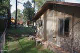 6384 Jan Drive - Photo 16