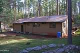 6384 Jan Drive - Photo 17
