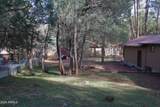 6384 Jan Drive - Photo 18