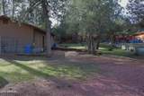 6384 Jan Drive - Photo 19