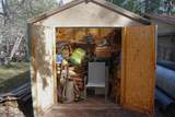 6384 Jan Drive - Photo 20