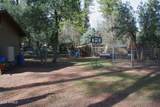 6384 Jan Drive - Photo 21