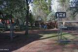 6384 Jan Drive - Photo 22