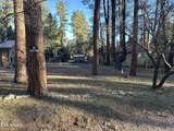 6384 Jan Drive - Photo 23