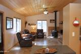 6384 Jan Drive - Photo 4