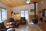 6384 Jan Drive - Photo 5