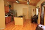 6384 Jan Drive - Photo 6