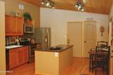 6384 Jan Drive - Photo 7