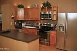 6384 Jan Drive - Photo 8