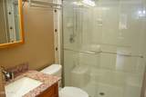 6384 Jan Drive - Photo 9