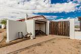 30124 174TH Street - Photo 101
