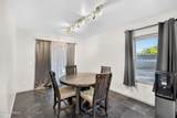 7612 64TH Lane - Photo 10