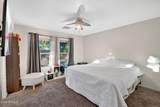 7612 64TH Lane - Photo 11