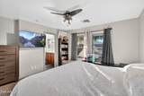 7612 64TH Lane - Photo 12