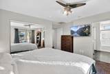 7612 64TH Lane - Photo 13