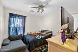 7612 64TH Lane - Photo 16
