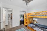 7612 64TH Lane - Photo 18
