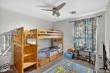 7612 64TH Lane - Photo 19