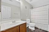 7612 64TH Lane - Photo 20