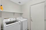 7612 64TH Lane - Photo 21
