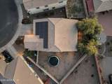 7612 64TH Lane - Photo 22