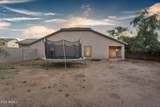 7612 64TH Lane - Photo 23