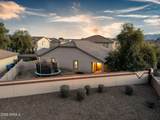 7612 64TH Lane - Photo 24
