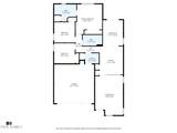7612 64TH Lane - Photo 27