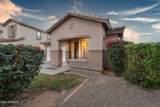 7612 64TH Lane - Photo 3