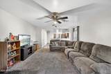 7612 64TH Lane - Photo 4