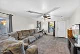 7612 64TH Lane - Photo 5