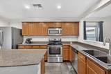7612 64TH Lane - Photo 8