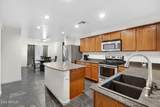7612 64TH Lane - Photo 9