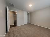 3820 Sierrita Road - Photo 10