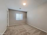 3820 Sierrita Road - Photo 11