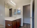 3820 Sierrita Road - Photo 14