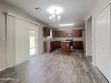 3820 Sierrita Road - Photo 4