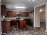 3820 Sierrita Road - Photo 5
