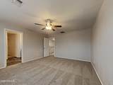 3820 Sierrita Road - Photo 7