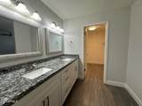 5815 Evans Drive - Photo 20