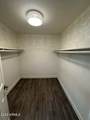 5815 Evans Drive - Photo 23